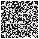 QR code with Markham & Fox LLC contacts