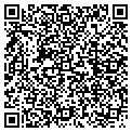 QR code with Lupton Bill contacts
