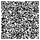 QR code with James D Collison contacts