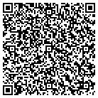 QR code with Texas Cemeteries Association contacts