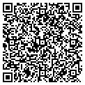 QR code with Lane's Barber Shop contacts