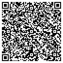 QR code with Martin Maurice H contacts