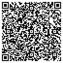 QR code with Rpm Setup Specialist contacts