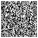 QR code with David Li Dmd contacts