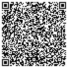 QR code with Maurice H Martin Appraisal contacts