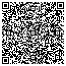 QR code with James D Wadlow contacts