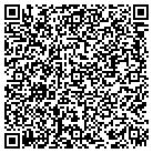 QR code with Rose In Bloom contacts