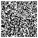 QR code with Shavings Express contacts