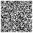 QR code with Mechanicsville Siding & Trim contacts