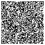 QR code with Knowledge Search International LLC contacts