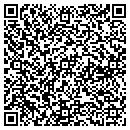 QR code with Shawn Eric Kralman contacts