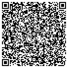QR code with Texas State Veteran's Cmtry contacts