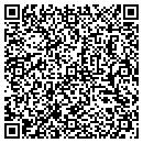 QR code with Barber Shop contacts