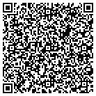 QR code with Metro Appraisal Service contacts