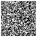QR code with Si Delivery contacts