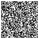 QR code with Michael Madison contacts