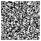 QR code with Martinez Medical Clinic contacts