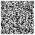 QR code with Mid Atlantic Appraisal Services Inc contacts
