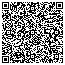 QR code with Biffle Barber contacts