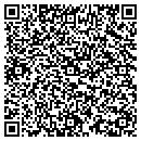QR code with Three Hands Corp contacts