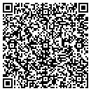 QR code with Mid Atlantic Testing Inc contacts