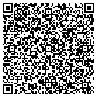 QR code with Blackwell's Master Cutz contacts