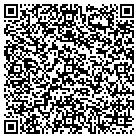 QR code with Singeorzan Delivery Servi contacts
