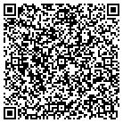 QR code with Moore Appraisal Serv C96 contacts