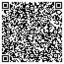 QR code with Mr Rogers Windows contacts