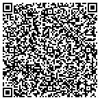 QR code with The Rose Hill Cemetery Association contacts