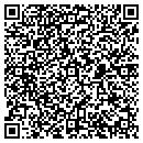 QR code with Rose Scranton Co contacts