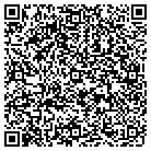 QR code with Singh's Delivery Service contacts