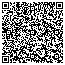 QR code with Toms Electric Co Inc contacts