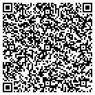 QR code with Candler Plaza Barber Shop contacts