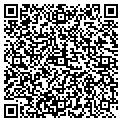 QR code with Sk Delivery contacts