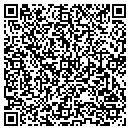 QR code with Murphy & Assoc LLC contacts