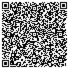 QR code with My Home Works LLC contacts