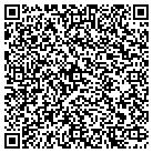 QR code with Neva Hart Quilt Appraiser contacts