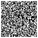 QR code with Roses Remember Floral contacts