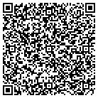 QR code with New Dominion Appraisal Service contacts