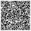 QR code with James Hellmann contacts