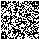 QR code with Slg Delivery Service contacts