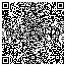 QR code with Steven Burnett contacts
