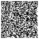 QR code with Stitchery Studio contacts