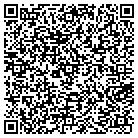 QR code with Chuck Simons Barber Shop contacts