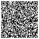 QR code with Stroda Brothers Farm contacts