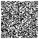 QR code with Pulmonary Critical Care Assoc contacts