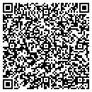 QR code with National Window Systems Inc contacts