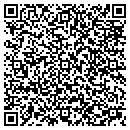 QR code with James H Suddith contacts