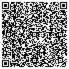 QR code with O'dorisio Enterprises Inc contacts